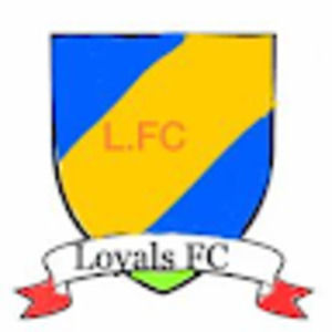 Meet your Posher, Uncle